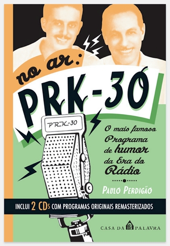 PRK-30