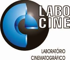 Labo Cine, iniciativa de Silvia Sachs Rabello para a preservação de filmes