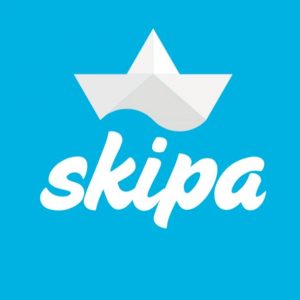 Conheça o Skipa e tome conta do seu negócio