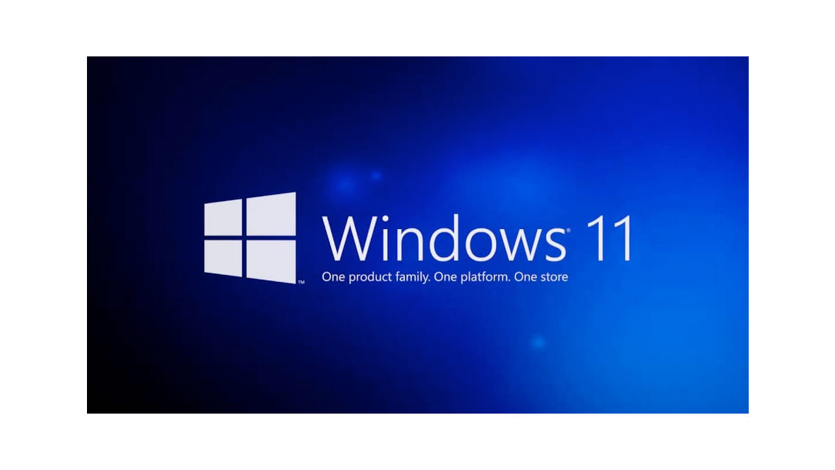 5 anos de Windows 10. Haverá Windows 11? - Outrolado