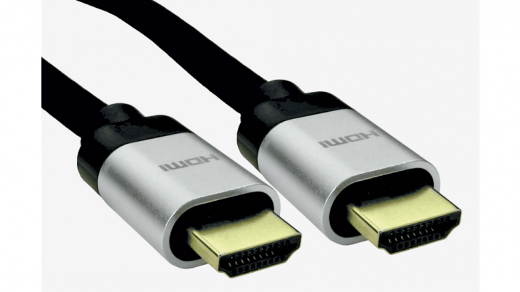 Conexões HDMI-HDMI podem ser usadas com enormes vantagens no áudio